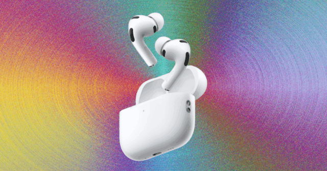 Review-20Apple20AirPods20Pro203.png