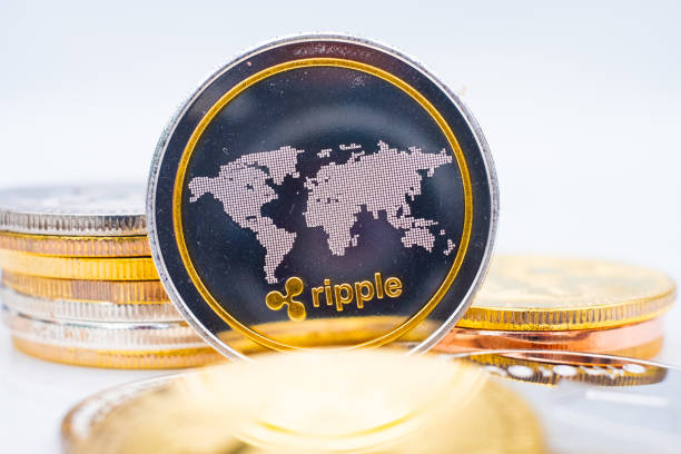 Ripple-from-iStock-10.jpg