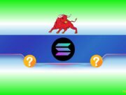 Time to Buy the SOL Dip? Important Indicators Give Insights for Solana’s Potential Moves