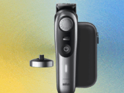 6 Best Beard Trimmers (2025): Full Beards, Hair, Stubble