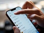 Threads is developing a tool that lets you ‘tag’ its algorithm to configure your feed