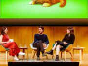 Is Silicon Valley Still the Tech Capital?