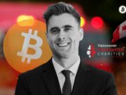 Vancouver Firefighter Mental Health Fund