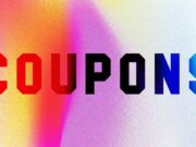 30% Off Samsung Promo Code | October 2025