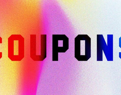 Canon Promo Codes: 10% Off | November 2025