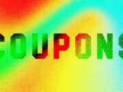 Chewy Promo Codes: $20 Off | September 2025