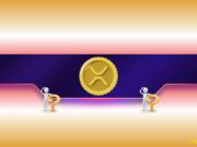 Price Rebound on the Way?