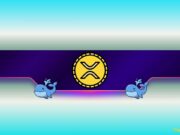 30,000,000 XRP Bought by Whales in 24H: What Do They Know?