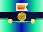 We Asked 3 AIs for XRP’s Highest Price in The Week Ahead and Got Surprising Answers