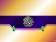 Are You Properly Positioned for XRP’s ‘Face-Melting’ Rally? Analyst Asks