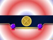 Is XRP Set for Another Price Drop This Week?