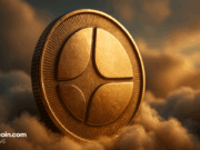 Aster Token Skyrockets 7,000% Amid CZ Endorsement and Manipulation Claims