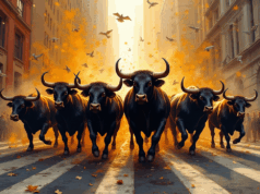 TEL price soars after Telcoin received final charter approval in Nebraska