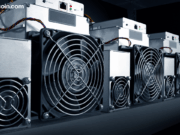 Record Difficulty, Leaner Rewards—So What’s Fueling Bitcoin’s Hashrate Stampede?