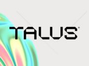 Talus Labs secures over $10M for AI agents and prediction markets infrastructure