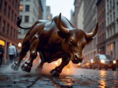 NEAR surges 24% as bulls break key resistance