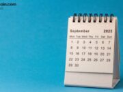 Bitcoin Feels the September ‘Curse’ as Bears Target $90K–$95K Range, Expert Warns