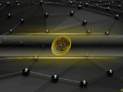 Bitcoin Pullback Sparks Fears of Market Exhaustion – Long Cooling Ahead?