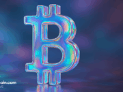 Bitcoin Price Watch: Bulls Eye $119K as Momentum Wavers