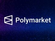 Polymarket funding round aims to triple valuation to $3B