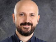 0G Labs appoints former Avalanche CEO as Chief Growth Officer