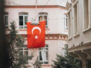 Turkey moves to expand Masak’s powers to combat illicit crypto activity
