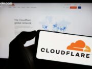 Cloudflare Introduces Net Dollar, an AI-Agent–Focused Stablecoin