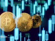 Crypto ETFs Close Week Strong Despite Broad Outflows in Ether Funds