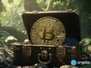 Babylon proposes BTC-BABY co-staking to lower inflation