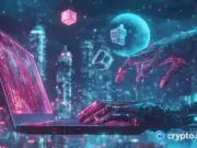 Plasma eyes mainnet launch with $2b stablecoin liquidity and XPL token