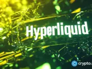 Hyperliquid proves onchain perps can thrive with