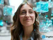 Ava Labs’ Morgan Krupetsky talks Avalanche, tokenization