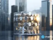 Societe Generale launches stablecoins on Morpho and Uniswap