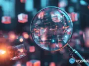 Helius buys $167m in Solana amid corporate treasury shift