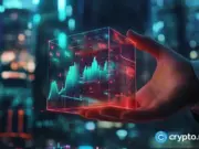 U.S. investment giant Capital Group’s Bitcoin bets now worth over $6B