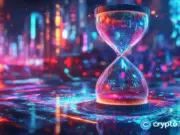 RCOF token presale at $0.16 ends soon before Bitmart launch