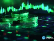 Mutuum Finance rises as a leading DeFi crypto