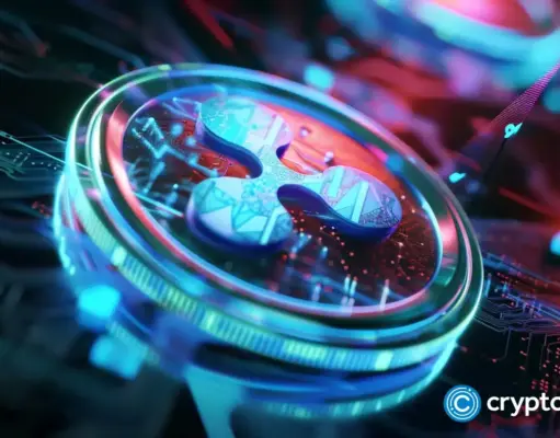 XRP price eyes $2 retest, downturn continues: bottom close?