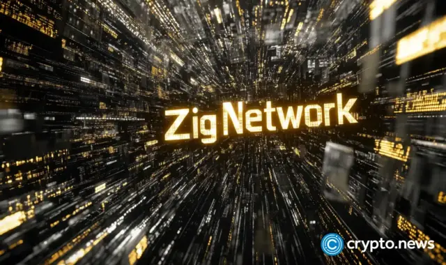 crypto-news-ZigNetwork-option02.webp.webp