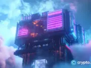 EARN Mining expands cloud-based crypto income opportunities