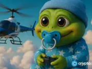 3 reasons Little Pepe is stealing attention in the memecoin market