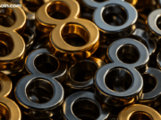 Onchain Data Shows Tether-Linked Wallet Bags $1B in Bitcoin, Symbolism and All