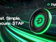 Is This the XRP Killer Investors Have Been Waiting For?