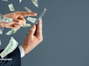 Plasma Introduces Plasma One — A Stablecoin‑Native Neobank and Card