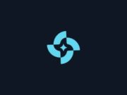 Pacifica outpaces Jupiter as largest perpetual DEX on Solana by trading volume