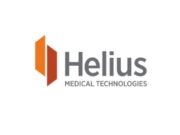 Helius acquires 760,190 Solana as part of treasury strategy