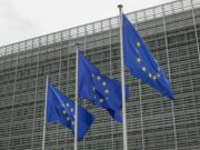 Nine European banks to launch euro-denominated stablecoin