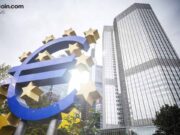 ECB Unveils Results From Digital Euro Trials, Plans Second Testing Round