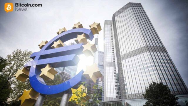 ecb-digital-euro-next-phase-of-trial.jpg