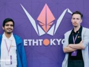 ETHTokyo 2025: Bitcoin.com Developers Secure Win With AI-Ethics Project